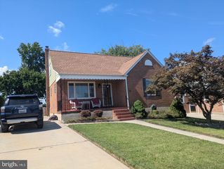 8020 NEIGHBORS AVE, Baltimore, MD 21237