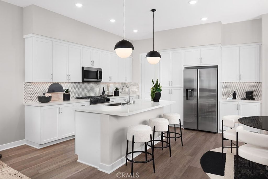 208 Siena Court, Walnut, CA 91789 — exterior