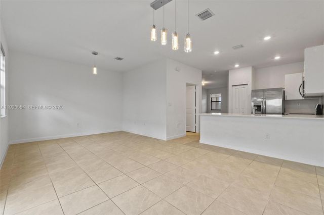 23016 SW 129th Ct, Miami, FL 33170