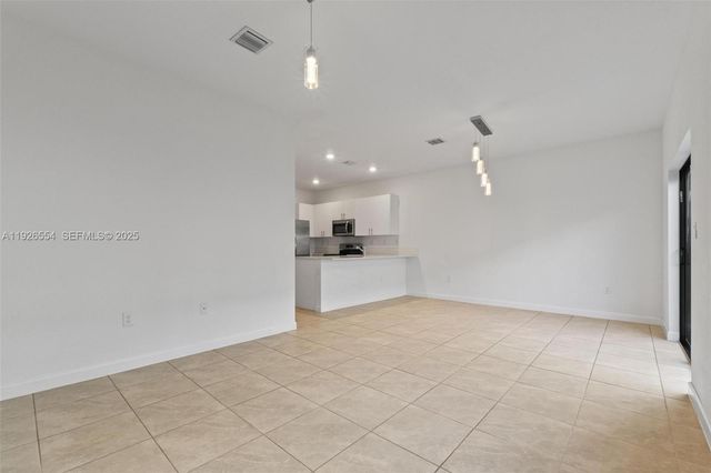 23016 SW 129th Ct, Miami, FL 33170