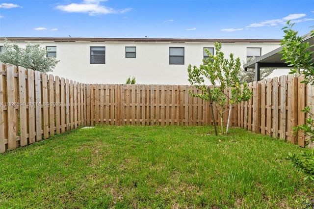 23016 SW 129th Ct, Miami, FL 33170