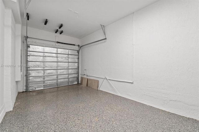 23016 SW 129th Ct, Miami, FL 33170