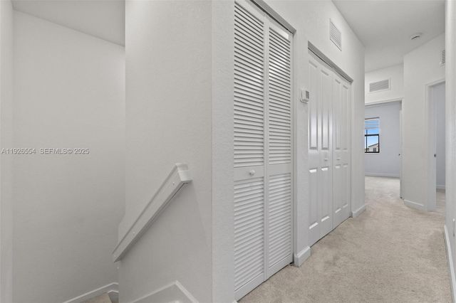 23016 SW 129th Ct, Miami, FL 33170