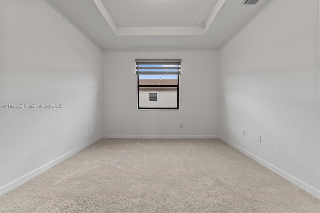 23016 SW 129th Ct, Miami, FL 33170