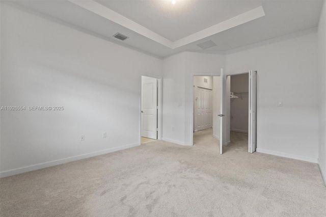 23016 SW 129th Ct, Miami, FL 33170