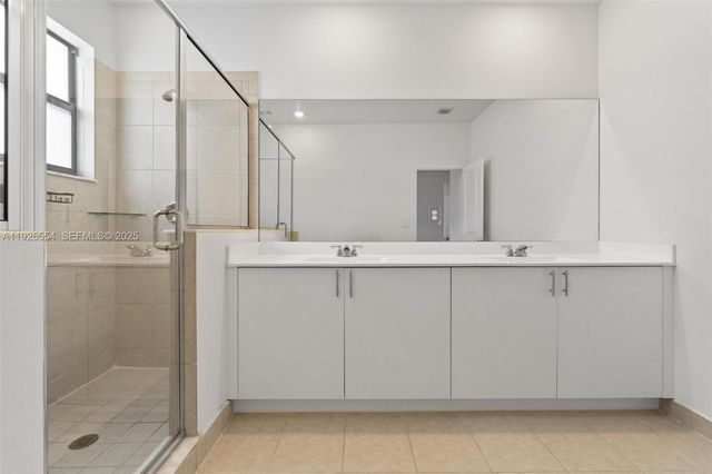 23016 SW 129th Ct, Miami, FL 33170