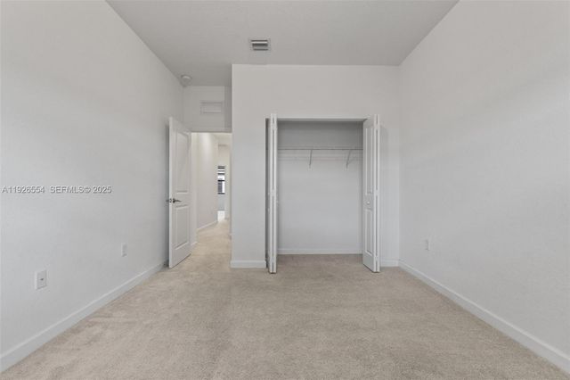 23016 SW 129th Ct, Miami, FL 33170