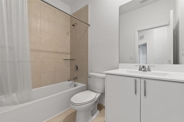 23016 SW 129th Ct, Miami, FL 33170