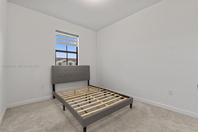 23016 SW 129th Ct, Miami, FL 33170