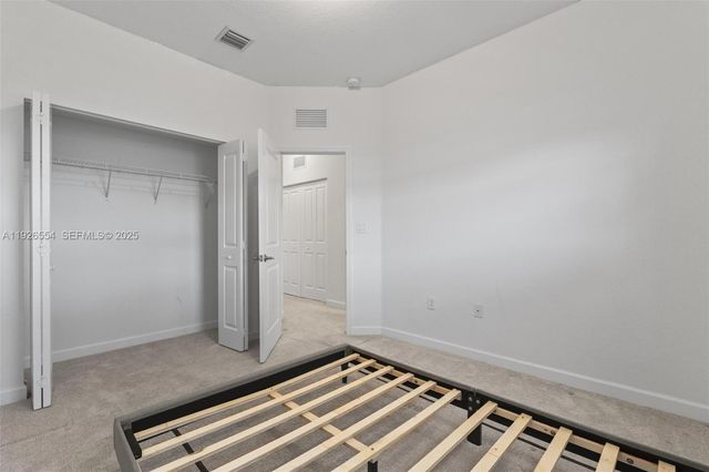 23016 SW 129th Ct, Miami, FL 33170