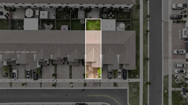 23016 SW 129th Ct, Miami, FL 33170