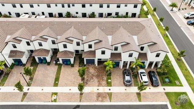 23016 SW 129th Ct, Miami, FL 33170