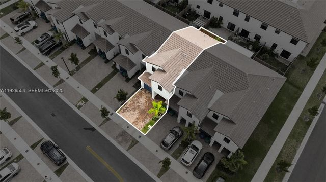 23016 SW 129th Ct, Miami, FL 33170