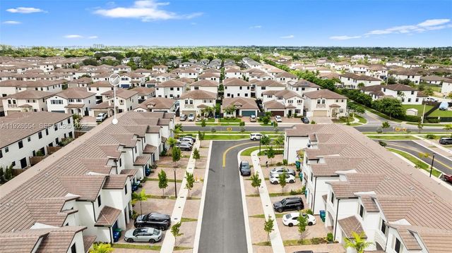 23016 SW 129th Ct, Miami, FL 33170