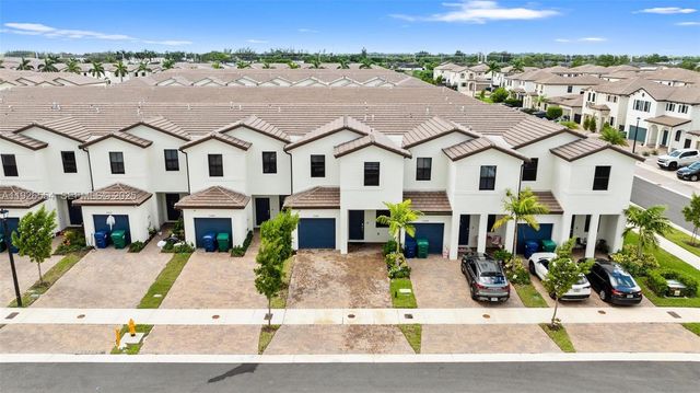 23016 SW 129th Ct, Miami, FL 33170