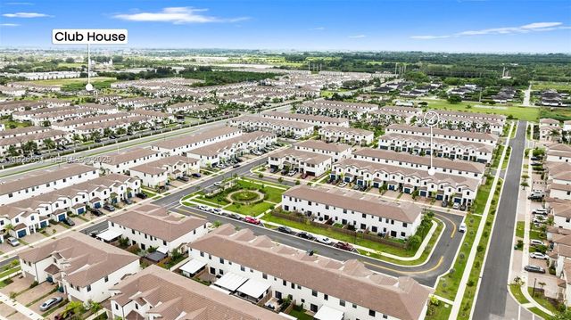 23016 SW 129th Ct, Miami, FL 33170