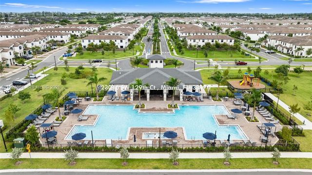 23016 SW 129th Ct, Miami, FL 33170