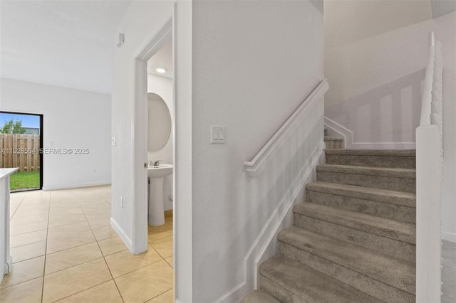 23016 SW 129th Ct, Miami, FL 33170