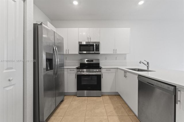 23016 SW 129th Ct, Miami, FL 33170