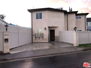 15431 HUSTON Street, Sherman Oaks, CA 91403