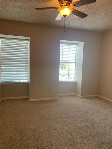 2810 Grants Lake Boulevard 1203, Sugar Land, TX 77479