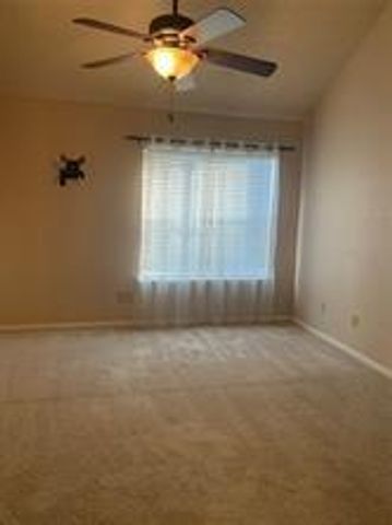 2810 Grants Lake Boulevard 1203, Sugar Land, TX 77479