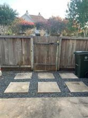 2810 Grants Lake Boulevard 1203, Sugar Land, TX 77479