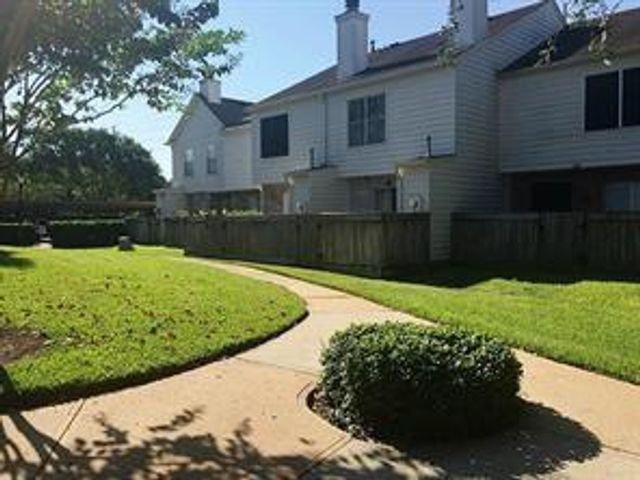 2810 Grants Lake Boulevard 1203, Sugar Land, TX 77479