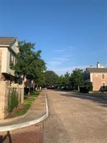 2810 Grants Lake Boulevard 1203, Sugar Land, TX 77479