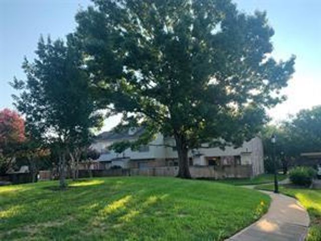 2810 Grants Lake Boulevard 1203, Sugar Land, TX 77479