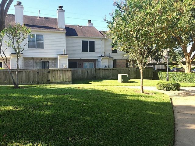 2810 Grants Lake Boulevard 1203, Sugar Land, TX 77479