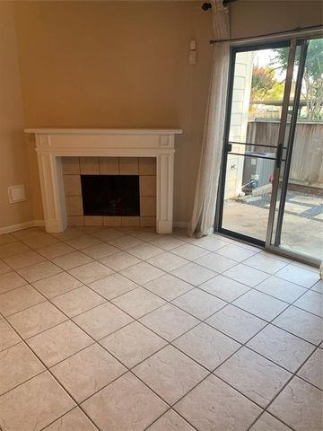 2810 Grants Lake Boulevard 1203, Sugar Land, TX 77479