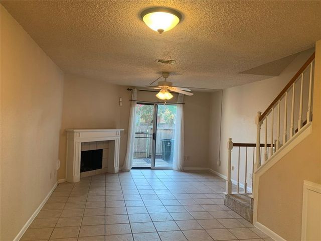 2810 Grants Lake Boulevard 1203, Sugar Land, TX 77479