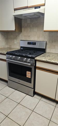 2810 Grants Lake Boulevard 1203, Sugar Land, TX 77479