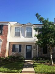 2810 Grants Lake Boulevard 1203, Sugar Land, TX 77479