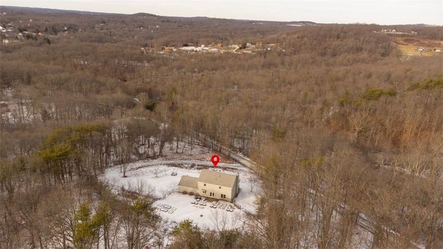 288 Wallrose Heights Rd, Economy, PA 15005