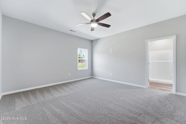 1992 Catherine Lake Road, Richlands, NC 28574