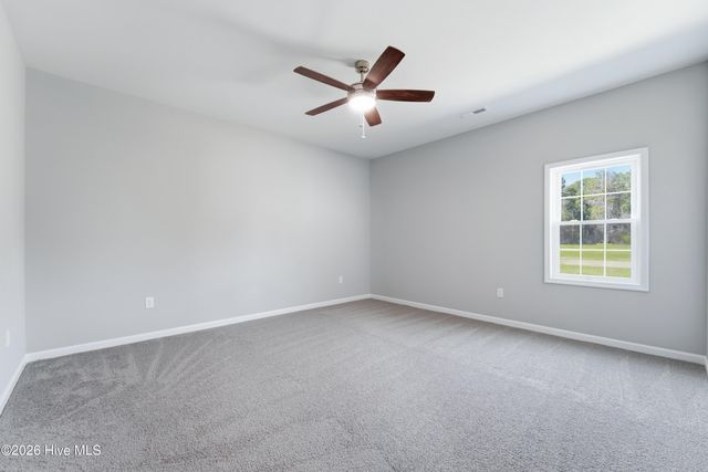 1992 Catherine Lake Road, Richlands, NC 28574