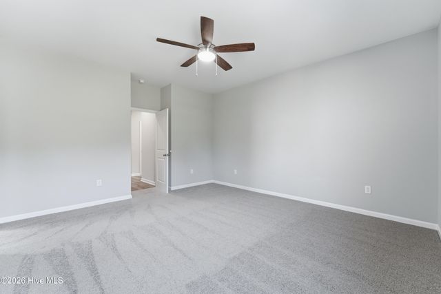 1992 Catherine Lake Road, Richlands, NC 28574