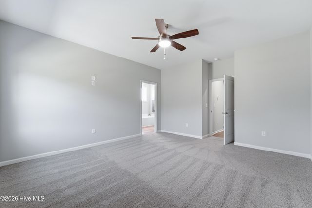 1992 Catherine Lake Road, Richlands, NC 28574