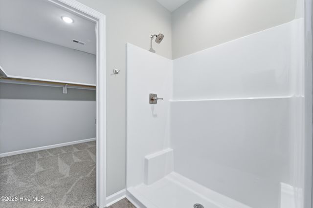 1992 Catherine Lake Road, Richlands, NC 28574