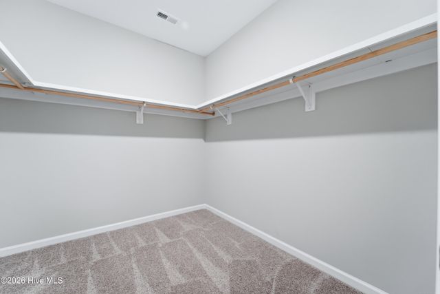 1992 Catherine Lake Road, Richlands, NC 28574