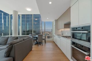 877 Francisco Street 4202, Los Angeles, CA 90017
