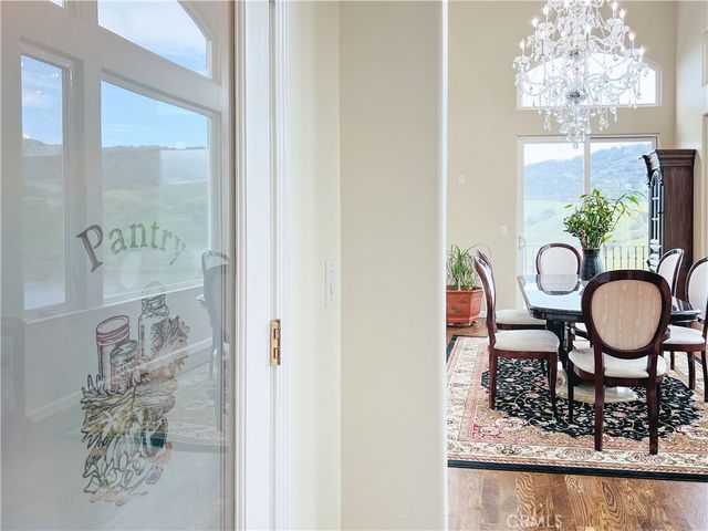 2987 Holiday Court, Morgan Hill, CA 95037