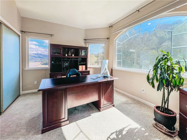 2987 Holiday Court, Morgan Hill, CA 95037