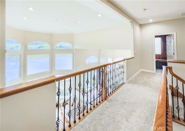 2987 Holiday Court, Morgan Hill, CA 95037