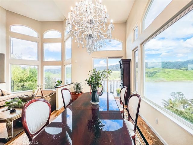 2987 Holiday Court, Morgan Hill, CA 95037