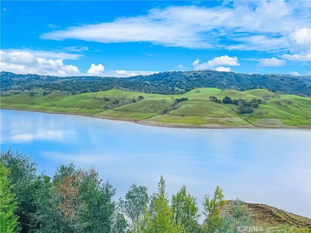 2987 Holiday Court, Morgan Hill, CA 95037