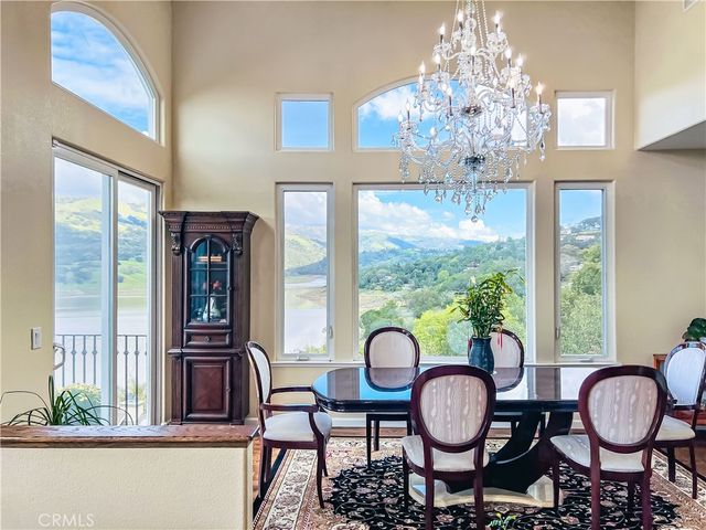 2987 Holiday Court, Morgan Hill, CA 95037