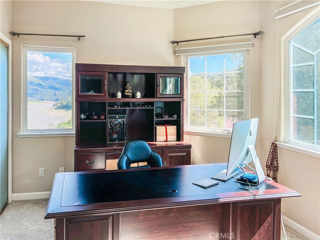 2987 Holiday Court, Morgan Hill, CA 95037